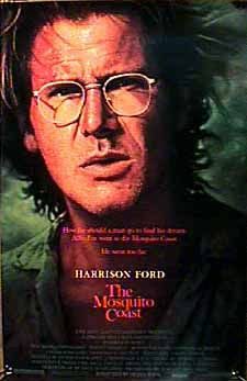 The Mosquito Coast still 6
