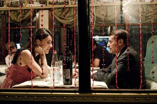 La banda dei Babbi Natale still 6