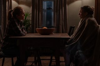 Echo Valley still 5