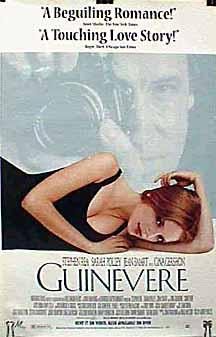 Guinevere still 5