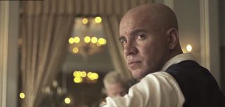 Riphagen the Untouchable still 5