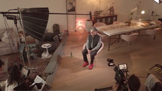 A.rtificial I.mmortality still 5