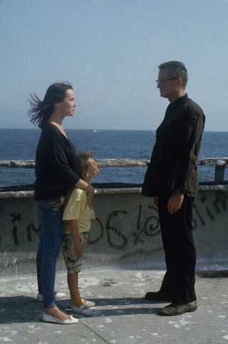 Falling Down still 3