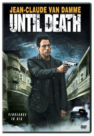 Until Death still 7