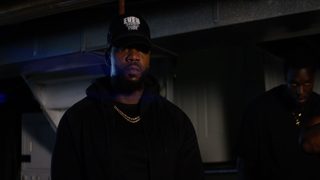 Sons of a Preacher still 4