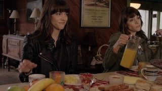 A Sister's Secret still 2