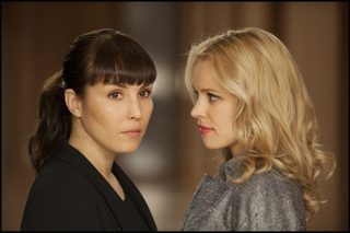 Passion still 3