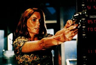 Ghost in the Machine still 1