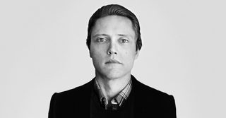 Christopher Walken, photo 3 of 3