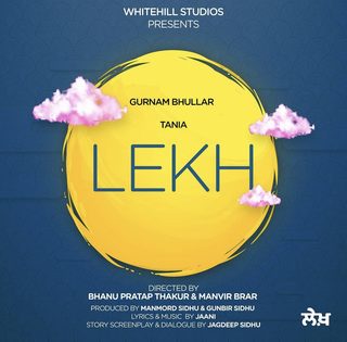Lekh still 8
