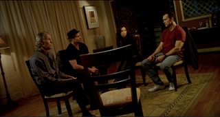 Acts of Revenge still 8