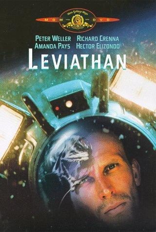 Leviathan still 8