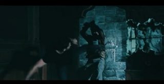 Triple Threat still 4