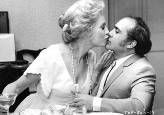 Terms of Endearment still 8