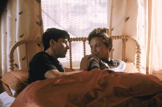 Sweet November still 8