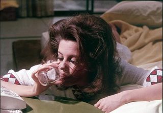 Valley of the Dolls still 1