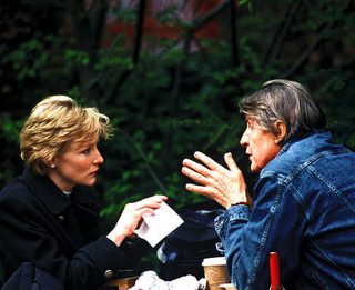 Veronica Guerin still 6