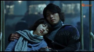 A Millionaire's First Love still 1
