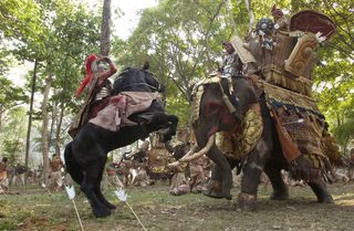 Alexander still 2