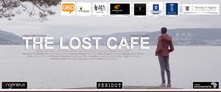 The Lost Cafe still 6