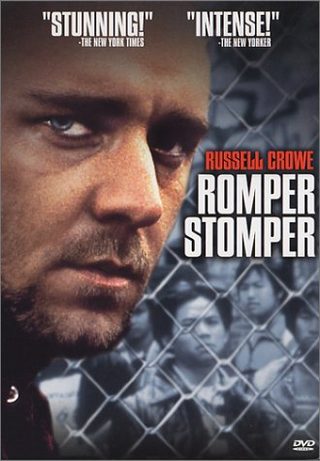 Romper Stomper still 6