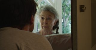 The Obscured still 7