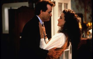 Groundhog Day still 2