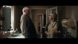 The Duke still 2