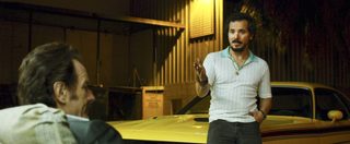 The Infiltrator still 5