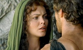 The Apocalypse still 6