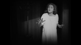 The Love of Jeanne Ney still 6