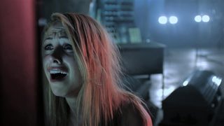 ChromeSkull: Laid to Rest 2 still 5