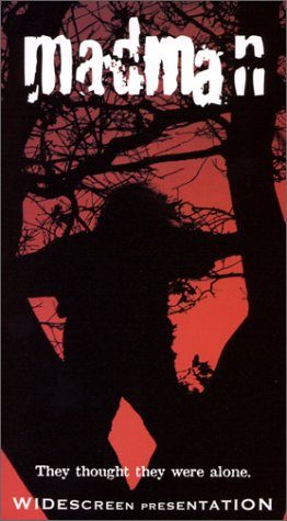 Madman still 3