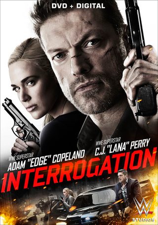 Interrogation still 1