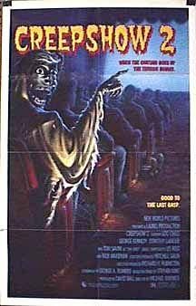 Creepshow 2 still 4