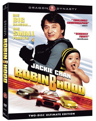 Robin-B-Hood still 2
