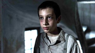 Il signor Diavolo still 6