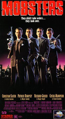 Mobsters still 8