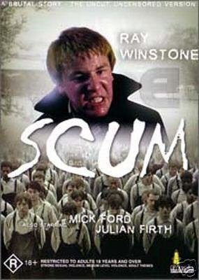 Scum still 2