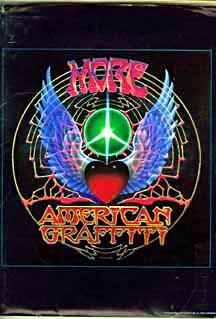 More American Graffiti still 6