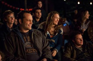 Delivery Man still 6