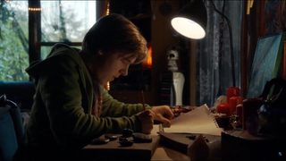 Nowhere Boys: The Book of Shadows still 2