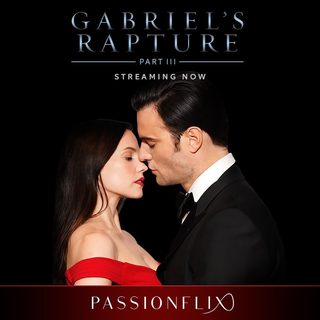 Gabriel's Rapture: Part III still 4