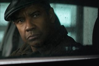 The Equalizer 2 still 2