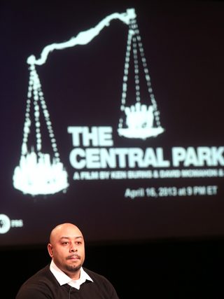 The Central Park Five still 6