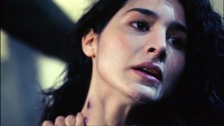 Bloodstone: Subspecies II still 6