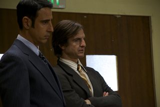 The Atticus Institute still 8
