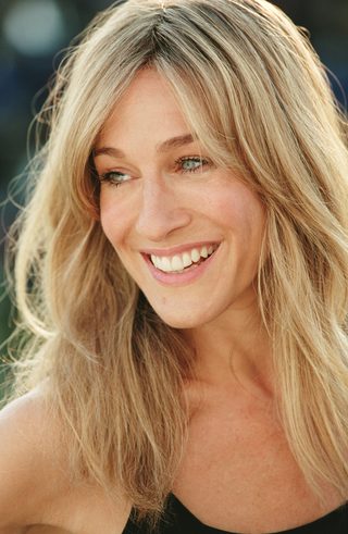 Failure to Launch still 7