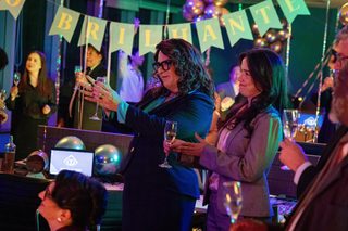 Uma Advogada Brilhante still 6