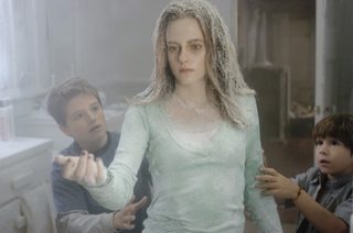 Zathura: A Space Adventure still 3